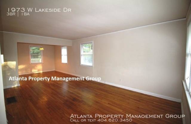 1973 W Lakeside Dr Gallery 2