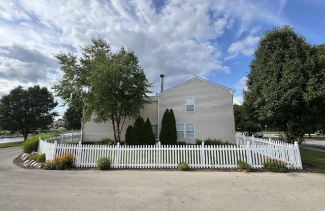 13290 All American Road Gallery 2