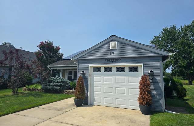 29 MARLBOROUGH Drive photos photos