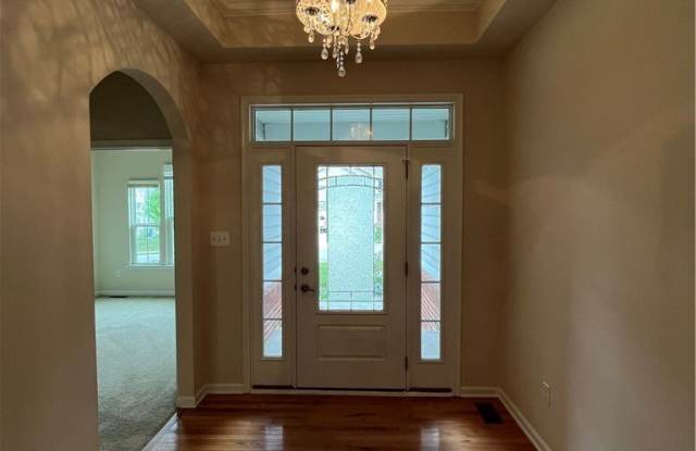 965 Eagle Place Gallery 2