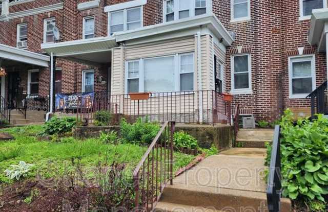 6620 Lebanon Avenue photos photos