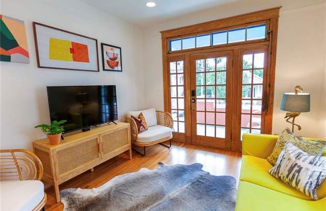 4620 DRYADES Street Gallery 4