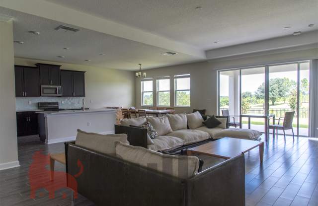 14747 Winter Stay Drive Gallery 4