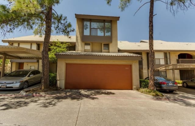 4537 N O Connor Road - 4537 North O'connor Road, Irving, TX 75062