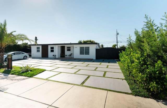 5200 SW 114th Ct photos photos 5200 SW 114th Ct photos photos