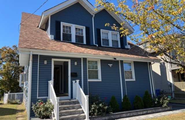 220 S Washington Ave photos photos