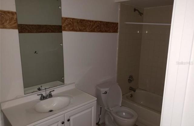 3737 POWERS RIDGE COURT Gallery 4