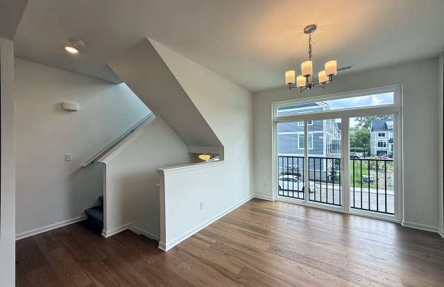 2793 Bristol Ridge Drive - 1 Gallery 4