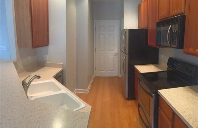 1136 SHADOW RIDGE Road Gallery 4