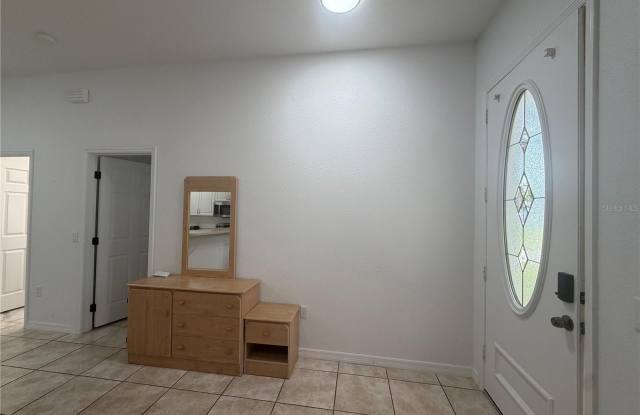 12113 CAPILLA Lane Gallery 4