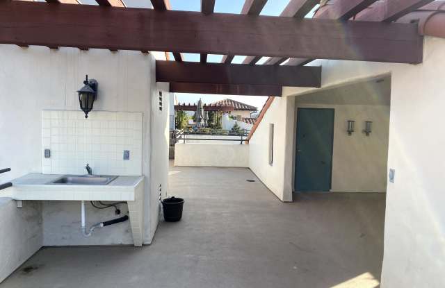 1532 State St - 1532 State Street, Santa Barbara, CA 93101