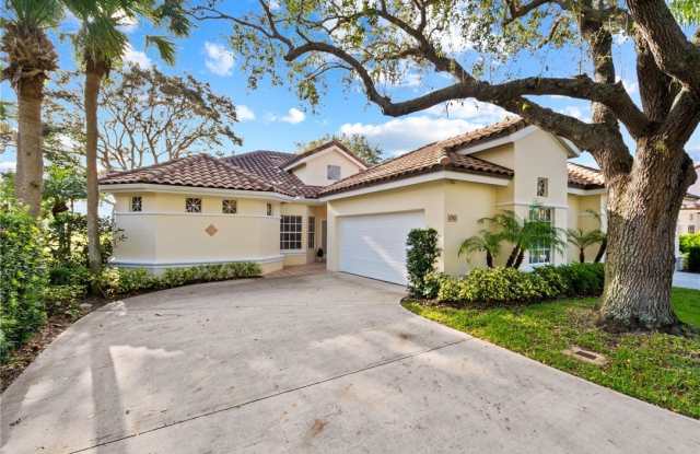 4781 S Newport Island Drive photos photos