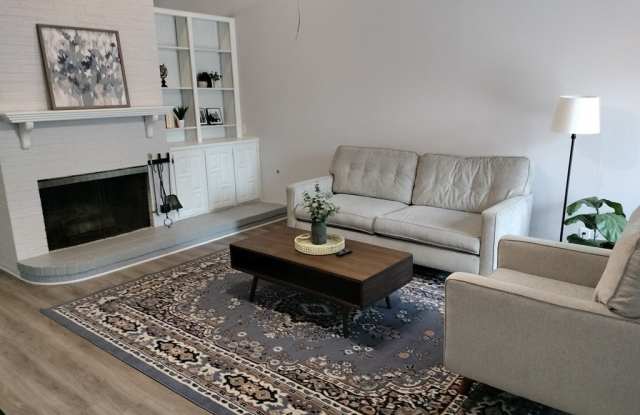 3609 High Meadow Drive Gallery 3