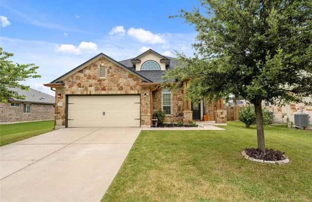 5516 Pinery Drive photos photos