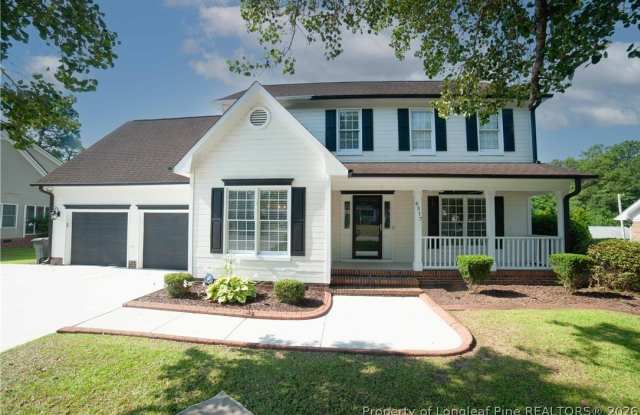 6317 Nakoma Way photos photos 6317 Nakoma Way photos photos