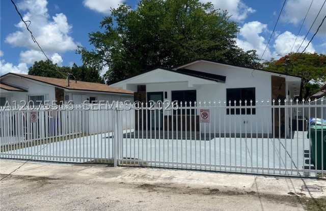 2370 NW 33rd St Gallery 2