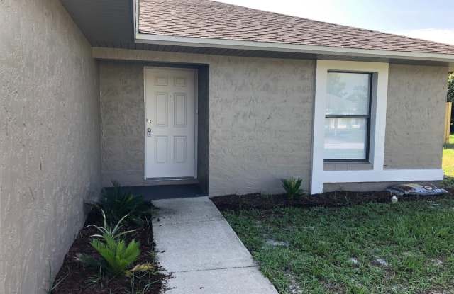 3BR/2BA w/Garage - FOR RENT - 3095 Utah Dr Gallery 1