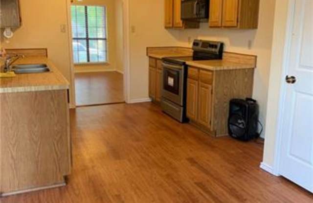 3109 Princewood Drive Gallery 3