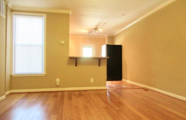 5639 Govane Ave Gallery 3