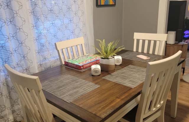 119 Townsend St photos photos