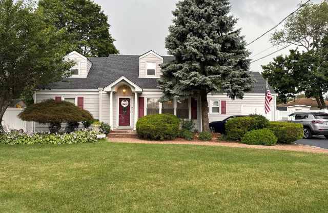 87 Oak Street photos photos