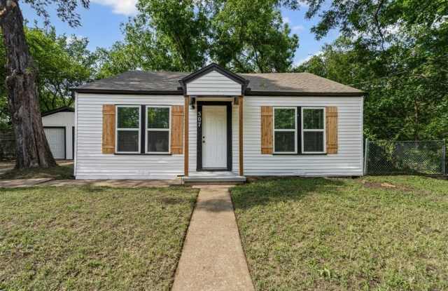 307 Soward Avenue photos photos