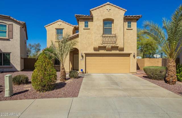 16238 N 22ND Lane photos photos