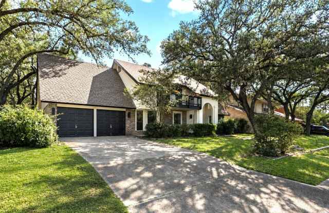 2822 Low Oak Street Gallery 4
