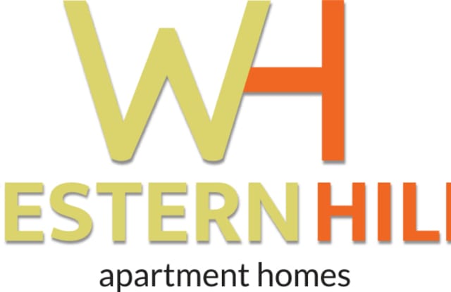 Western Hills photos photos