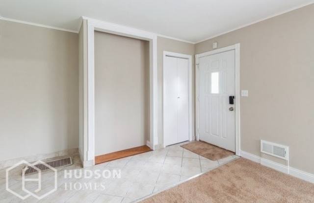 30 Golfview Road Gallery 2