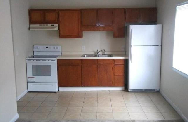 110 West Main Street - 110 West Main Street, Palmyra, NY 14522