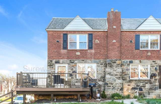 48 Greenhill Road photos photos