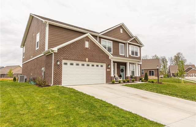 6252 Farlin Drive Gallery 2