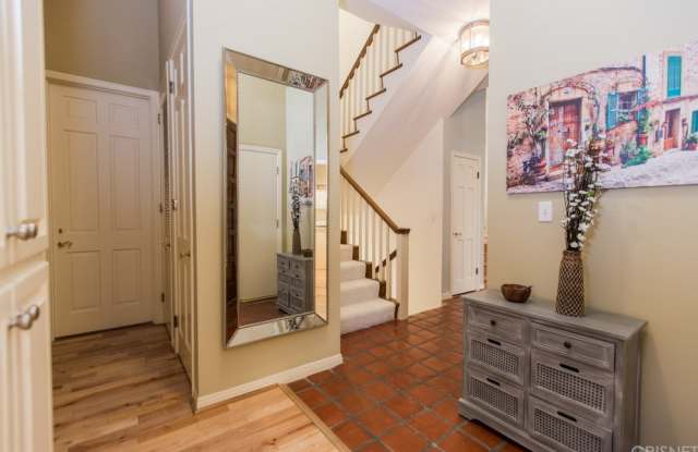 64 N Arroyo Boulevard Gallery 3