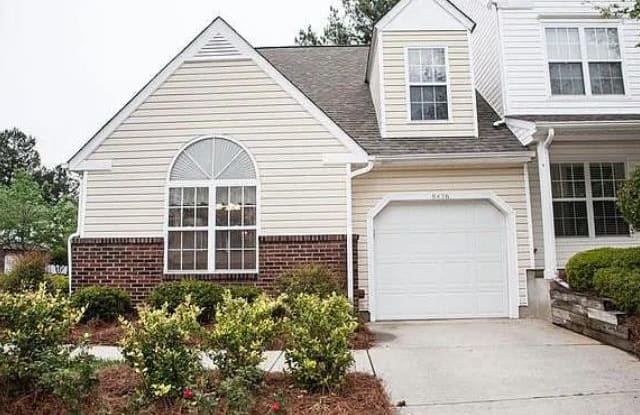 8426 Southgate Commons Dr - 8426 Southgate Commons Drive, Charlotte, NC 28277