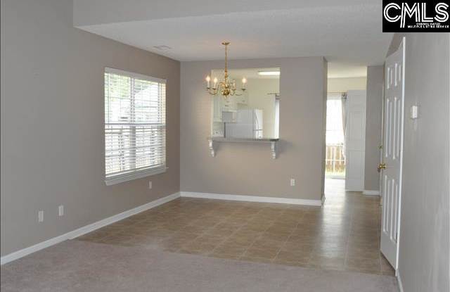 128 MEROWEY Court Gallery 2