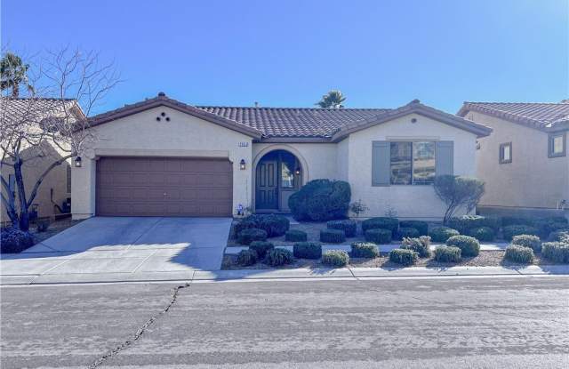 7551 Rockhampton Avenue photos photos
