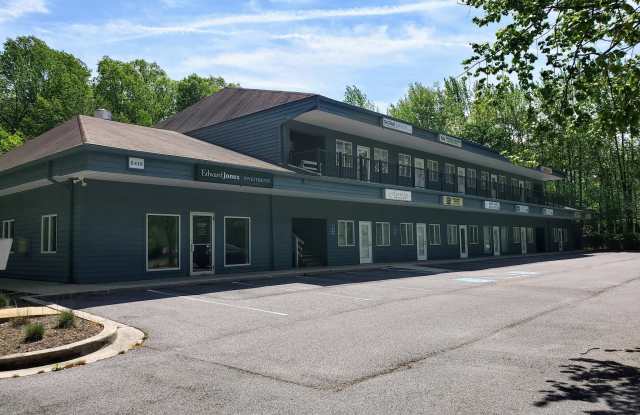 5419 DEALE CHURCHTON Road photos photos