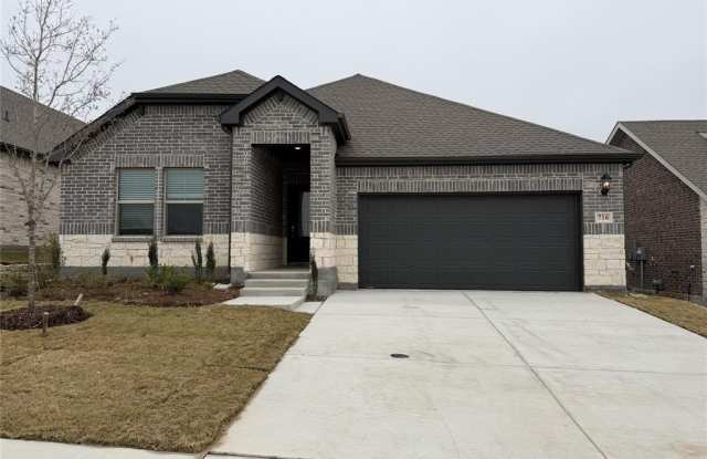 716 Edgehurst Drive photos photos