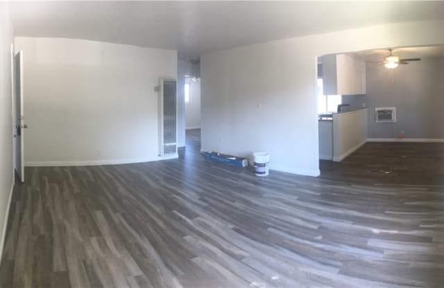 1624 Picadilly Way - 1624 Picadilly Way, Fullerton, CA 92833