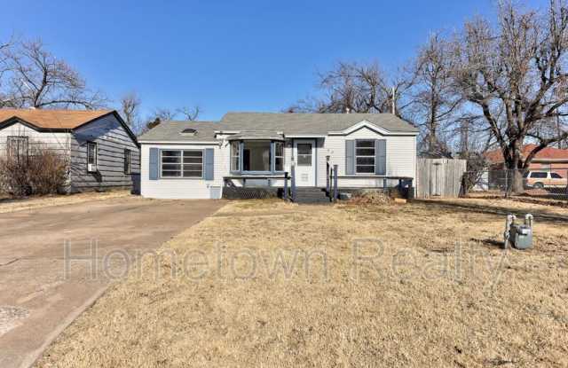 7105 NW 43rd Street photos photos