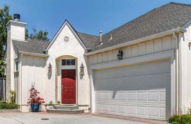 933 Nobel Drive photos photos 933 Nobel Drive photos photos