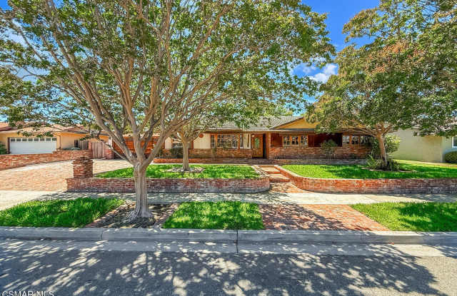259 Dorena Drive Gallery 1