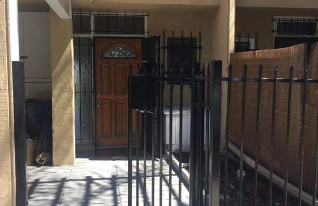 4761 DON RICARDO Drive Gallery 3