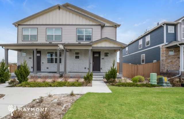 13581 Oneida Lane photos photos