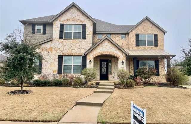 340 Darian Drive - 340 Darian Drive, Prosper, TX 75078 340 Darian Drive - 340 Darian Drive, Prosper, TX 75078