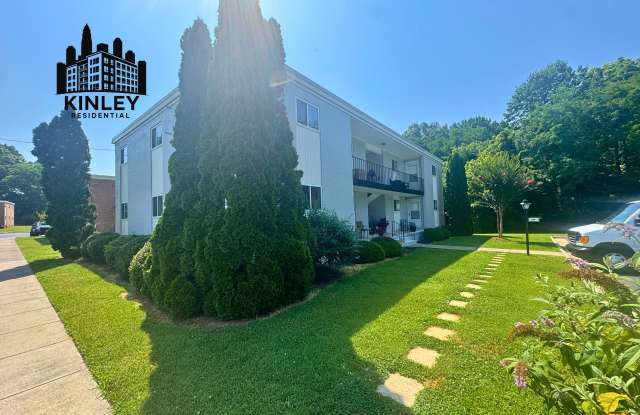 Clemmons Village Apartments photos photos