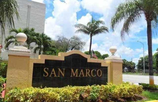 8840 Fontainebleau Blvd photos photos