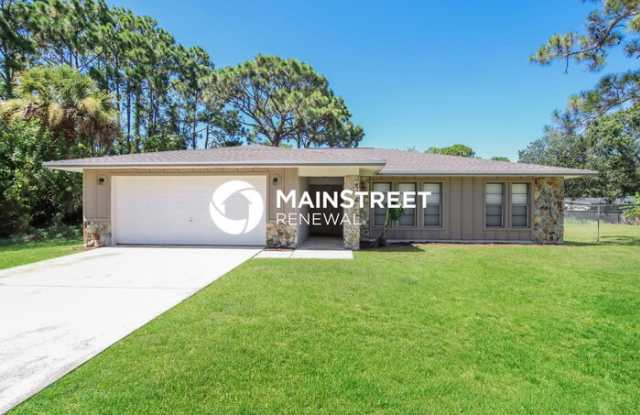 273 Cactus Street Southeast photos photos