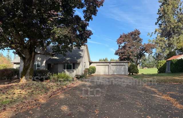 2678 Drift Creek Road Northeast Gallery 1